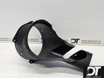 CSL snorkel BMW E46 M3 CSL 11617833498, Gebruikt, Ophalen of Verzenden, BMW, BMW