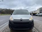 Citroen Berlingo | 12 M Garantie | 62 Dkm | Benzine | 2018 |, Auto's, Voorwielaandrijving, Testrit aan huis, 4 cilinders, 5 deurs