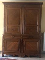 Beaux meubles à vendre à Tournai, Enlèvement