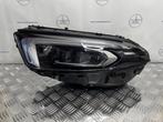 Phare gauche d'un Mercedes A-Klasse, Autos : Pièces & Accessoires, -, 3 mois de garantie, Utilisé, -