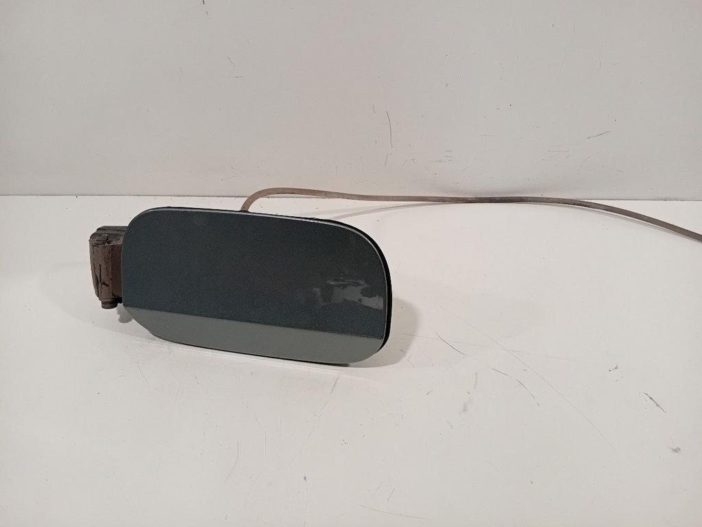 Tank klep Volvo S60, Onderdelen@venauto.nl, Van der Ven Autorecycling B.V., Gebruikt, Ettenseweg 76, 4706 PB Roosendaal, The Netherlands