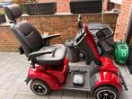 Scootmobiel Carpo 2, Diversen, 11 t/m 15 km/u, Ophalen, Overige merken, 26 t/m 35 km