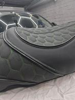 Selle mono personnalisée Vespa Sprint/Primavera, Enlèvement ou Envoi, Neuf, Selle, Vespa