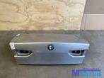 ALFA ROMEO 156 SEDAN Grijs 694 achterklep 1997-2005, Autos : Pièces & Accessoires, Stellantis Europe S.p.A., Utilisé, Alfa Romeo