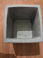 Pot fleurs & plantes, Moins de 25 cm, Enlèvement, Intérieur, Moins de 40 cm