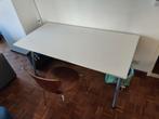 Bureau ikea, Huis en Inrichting, Ophalen, Bureau