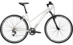 Sportieve dames/meisjesfiets van het merk Lapierre, Fietsen en Brommers, 28 inch, Gebruikt, Meer dan 20 versnellingen, Ophalen