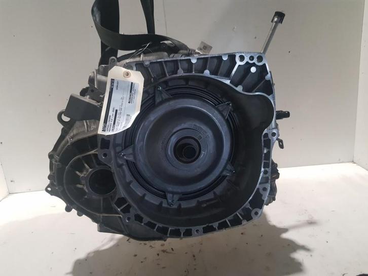 BOITE DE VITESSES AUTOMATIQUE Mercedes-Benz CLA (118.3), Autos : Pièces & Accessoires, Transmission & Accessoires, Mercedes-Benz