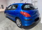 Peugeot 308 1.6 VTi XS “export”, Bedrijf, Te koop, Benzine