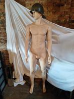 Lot de 2 Mannequin (lot dissociable), Hobby & Loisirs créatifs, Enlèvement