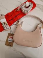 Sac valentino rose, Bijoux, Sacs & Beauté, Enlèvement, Rose