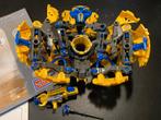 Coffret MegaBloks 6310 Atlas Raan, Enlèvement ou Envoi, Comme neuf, Megabloks