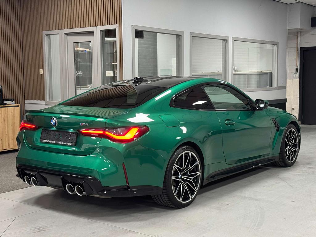BMW M4 Coupé 3.0 Full Option Lazer Toit Carbone Ja 20, Cuir, Achat, Entreprise, https://public.car-pass.be/vhr/3c5d7163-39ea-4f86-93a4-7051ac01c7c7