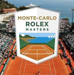 Places TENNIS MASTERS MONTE CARLO - 07/04/2026, Tickets & Billets
