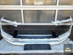 PORSCHE MACAN LIFT 95B VOORBUMPER, Gebruikt, Porscheplatz 1
70435  Stuttgart, DE, Porsche, Info@porsche.de