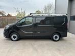 Renault trafic / 39120 km !/2.0 diesel, Achat, Euro 6, Entreprise, 3 places
