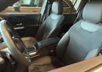 Mercedes-Benz GLB-Klasse 250 4MATIC AMG Line | Verwarmde Zet, Achat, Entreprise, 2000 kg, 5 portes