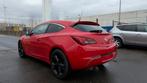 Opel Astra GTC Sport 1.4i Turbo 103KW GARANTIE, https://public.car-pass.be/vhr/6796ae58-e756-495a-bccb-31bd083c485d, Zwart, 4 cilinders
