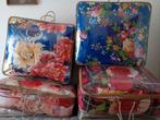 Dekbedden, Huis en Inrichting, Ophalen, Nieuw, Overige kleuren