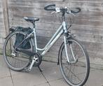 KOGA lichte stadsfiets, Fietsen en Brommers, 50 tot 53 cm, Ophalen, Zo goed als nieuw, Versnellingen