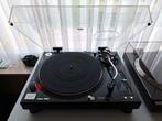 Zoek te koop verpakking Technics SL1210 of 1200, Enlèvement ou Envoi, Utilisé, Pièce tourne-disques, Technics