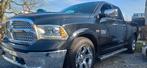 Dodge ram taxe utilitaire 150 euro, Cuir, Achat, Entreprise, 5 places