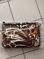 LensCoat LensHide - Affut photo imperméable - Long, Enlèvement, Comme neuf