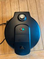 Four a Pizza Masterchef, Enlèvement ou Envoi, Comme neuf