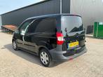 Ford Transit Courier 1.5 TDCi Trend Bedrijfswagen, Auto's, Euro 5, Gebruikt, Bedrijf, Ford