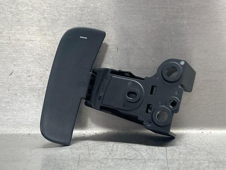 DIVERSEN Schakelaar stuurbediening MX-5 (ND) (|N243663P0|), Auto-onderdelen, Overige Auto-onderdelen, Mazda, Gebruikt