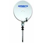 Antenne Satellite Antarion Easy 65, Caravanes & Camping, Camping-car Accessoires, Enlèvement