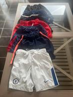 Jongens kledij maat 146, Ophalen of Verzenden