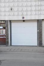 GARAGE TE HUUR, Immo, Garages en Parkeerplaatsen, Charleroi