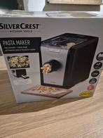 Pastamachine Silvercrest, Maison & Meubles, Cuisine | Ustensiles de cuisine, Enlèvement