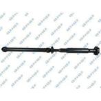 Cardan BMW X5 F15 Cardanas BMW X6 F16 cardan BMW X5 E70 card, Auto-onderdelen, -, -, Nieuw, Ophalen of Verzenden