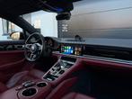Porsche Panamera 4E-Hybrid Sport Turismo -Matrix - 21" -Bose, Auto's, Automaat, Euro 6, 340 kW, Leder