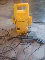Hogedrukreiniger Karcher, Tuin en Terras, Hogedrukreinigers, Ophalen
