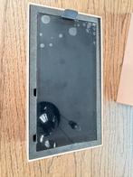 Aqara S1 plus display, Bricolage & Construction, Enlèvement ou Envoi, Comme neuf