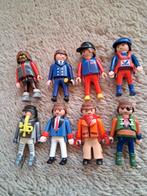 Playmobil mannetjes, Kinderen en Baby's, Speelgoed | Playmobil, Ophalen of Verzenden