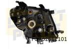 Ford Ranger (-3/16) koplamp Rechts zwart Origineel! 1734802, Auto-onderdelen, -, -, Nieuw, Ford