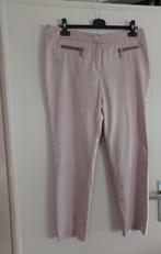 broek Marie Méro maat 44 roze, Verzenden, Maat 42/44 (L), Marie Méro, Zo goed als nieuw