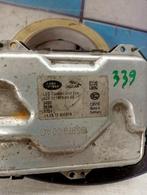 Module LED koplamp Jaguar XE, Auto-onderdelen, Gebruikt, -, -, Ophalen of Verzenden