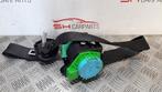 Ceinture de sécurité avant droite d'un Mercedes CLC-Klasse, Autos : Pièces & Accessoires, 3 mois de garantie, Utilisé, -, -