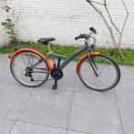 B'TWIN kinderfiets 24 inch, Fietsen en Brommers, Fietsen | Kinderfietsjes, Ophalen, Zo goed als nieuw, 20 inch of meer, Betwin