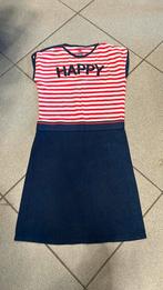 Zomerkleedje, WE, Kinderen en Baby's, Kinderkleding | Maat 158, Ophalen of Verzenden, Zo goed als nieuw, Meisje, Jurk of Rok