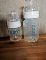 Avent Philips flesjes, Kinderen en Baby's, Ophalen, Gebruikt, Overige typen