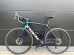 Trek Emonda SL5 carbone shimano 105 taille 56, Fietsen en Brommers, Ophalen, Zo goed als nieuw, Carbon