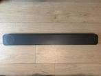 LG SPD75A 3.1.2 Channel Sound Bar with Dolby Atmos & DTS:X, Ophalen of Verzenden, Bluetooth, Zo goed als nieuw