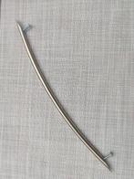 Poignées de porte d'armoire, Enlèvement ou Envoi, Utilisé