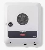 Fronius Primo GEN24 3.0 PLUS - HYBRIDE omvormer.  ZGAN!, Bricolage & Construction, Enlèvement ou Envoi, Comme neuf, Collecteur